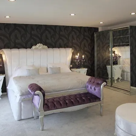 Viens Hotel Istanbul