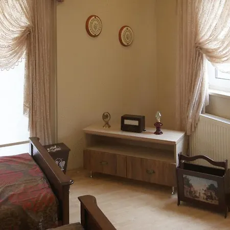 Hotel Viens 4*