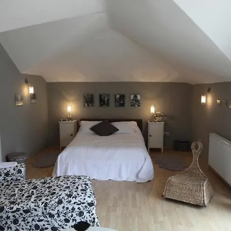 Viens 4* Stambuł