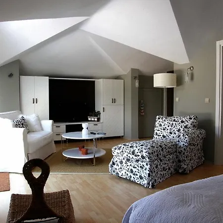 Viens Hotel 4*