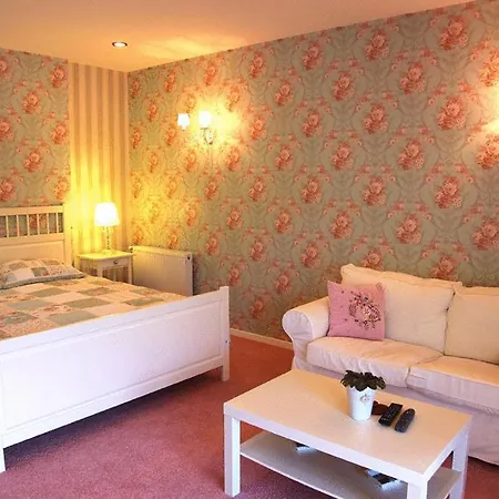 Viens Hotel Stambuł