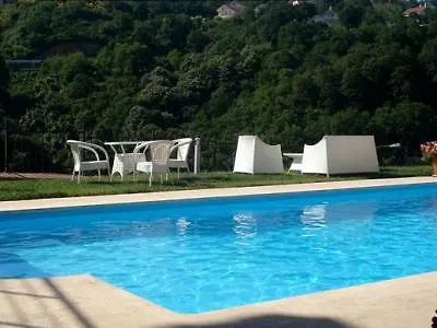 Viens 4*