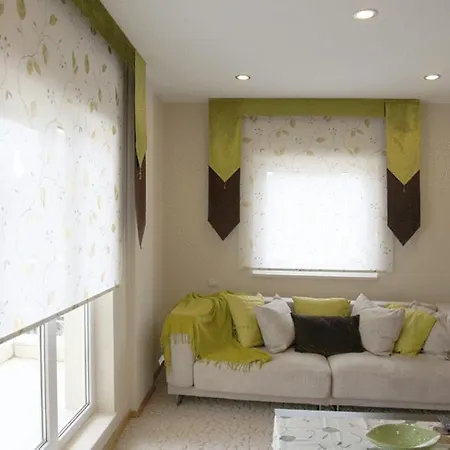 Hotel Viens Istanbul