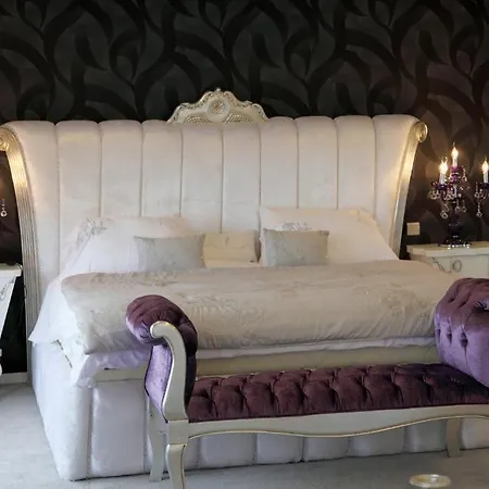 Hotel Viens 4*